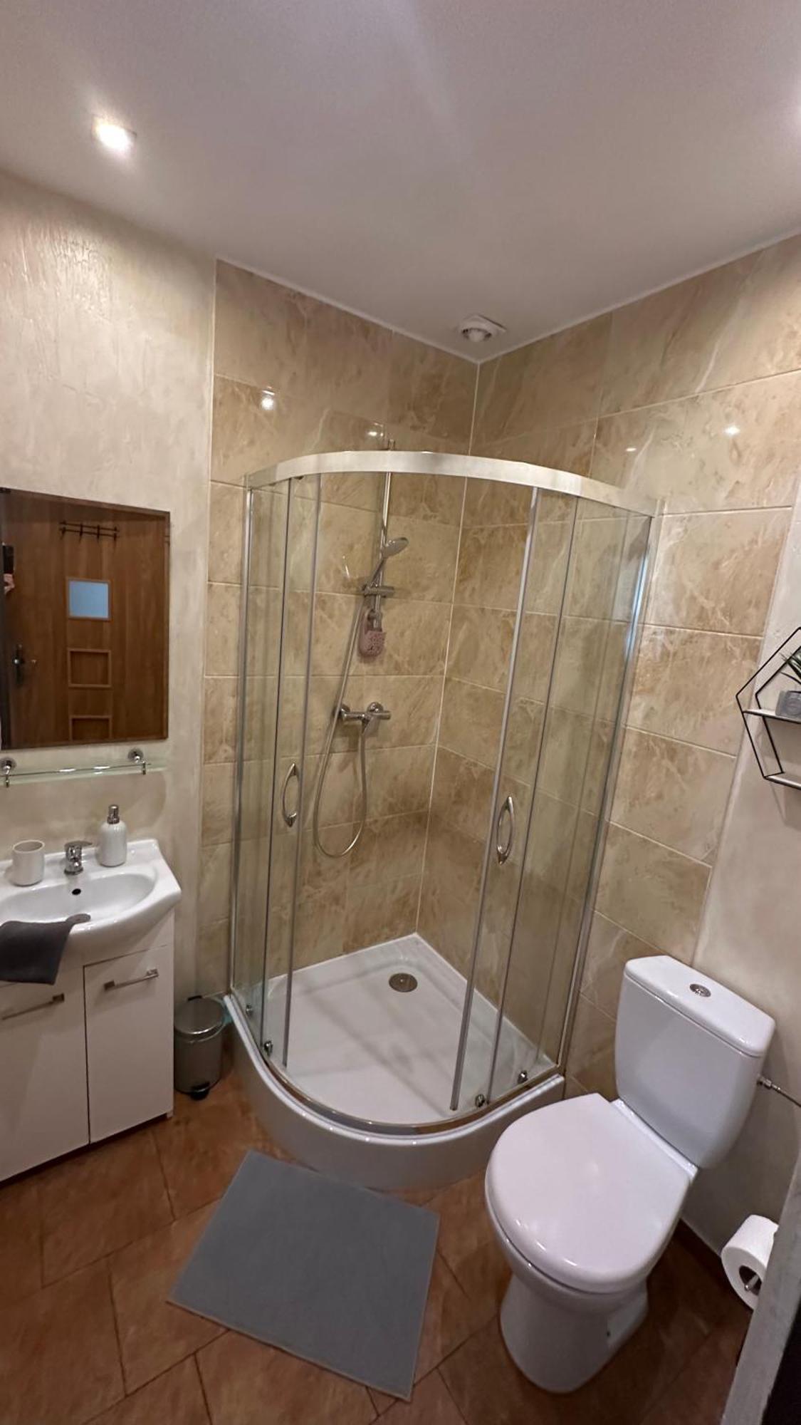 Adusiówka Stronie Slaskie Exterior foto